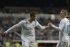 Patricio Realpe/ChakanaNews/NurPhoto via Getty Images