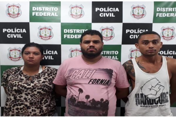Estelionatários-falso-leilão-de-carros