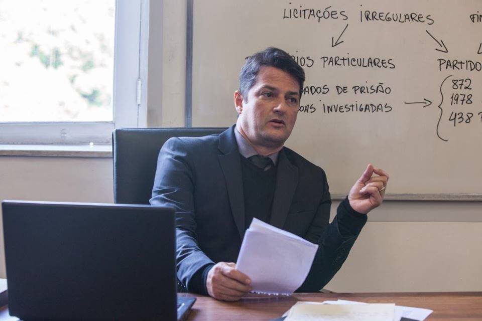 marcelo serrado sergio moro policia-federal-a-lei-e-para-todos