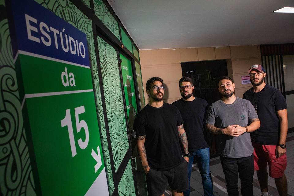 JP Rodrigues/Metrópoles