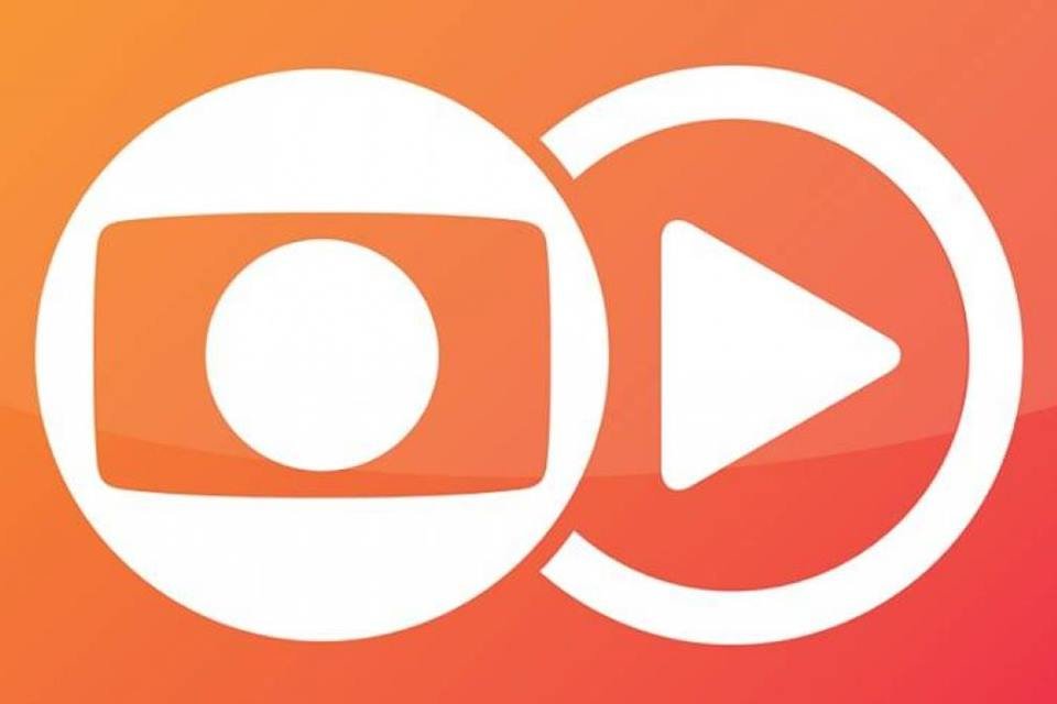 Globo anuncia Globo Play, o serviço de streaming da TV Globo