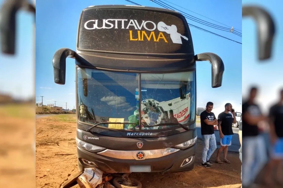 Arquivo Pessoal