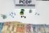 Divulgação/PCDF