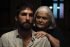 Reprodução/TV Globo