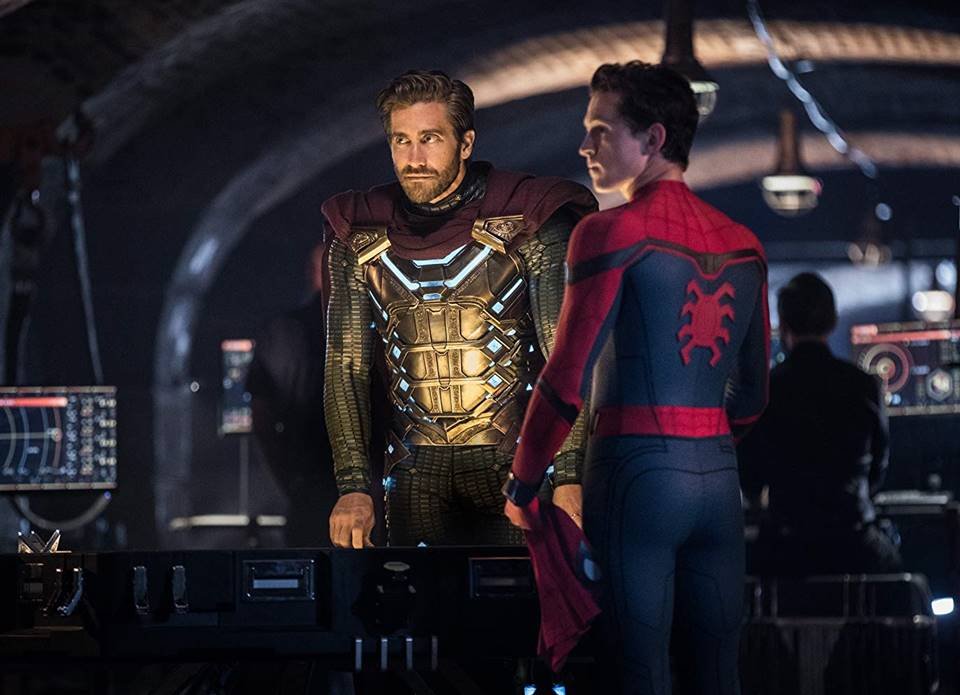 homem-aranha-longe-de-casa4