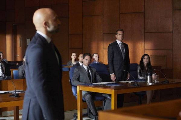 suits-usa-network