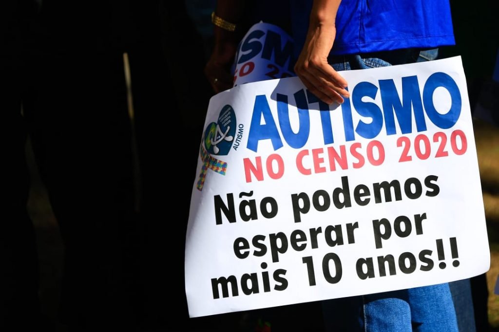 cartaz