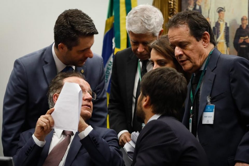 Igo Estrela/Metrópoles