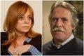 Divulgação/ Globo