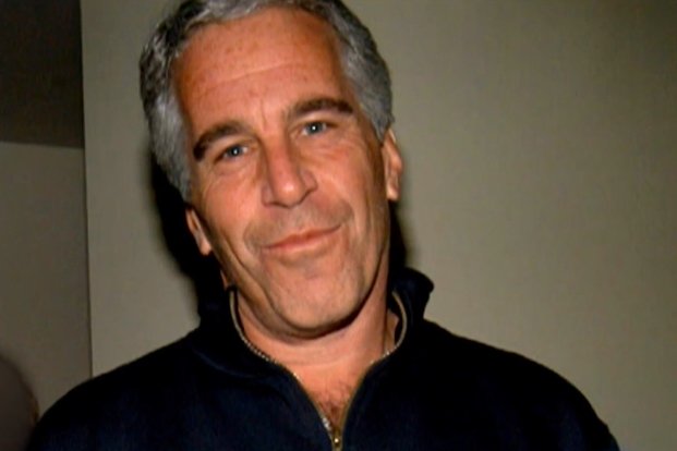 Epstein Documents
