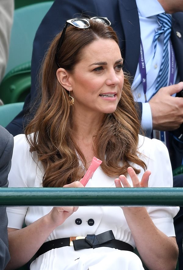 Gettyimages