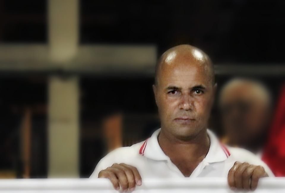 Jose-Antonio-catequista