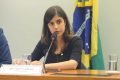 reprodução/ redes sociais