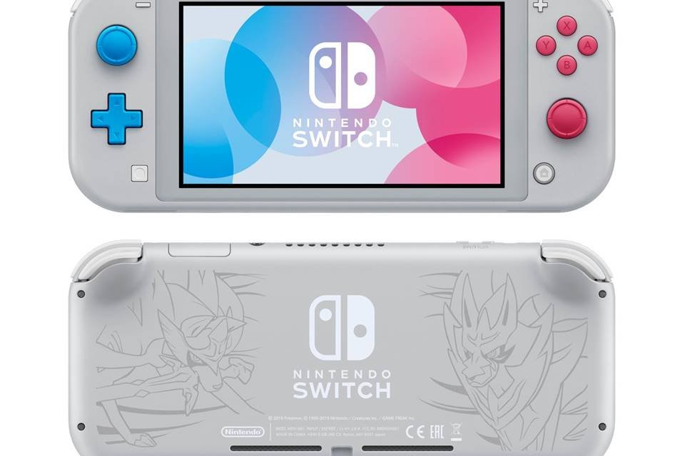 Cuphead é anunciado para Nintendo Switch e séra lançado em breve