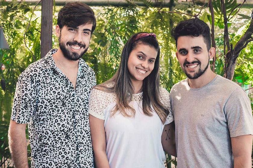 VINÍCIUS SANTA ROSA/ METRÓPOLES