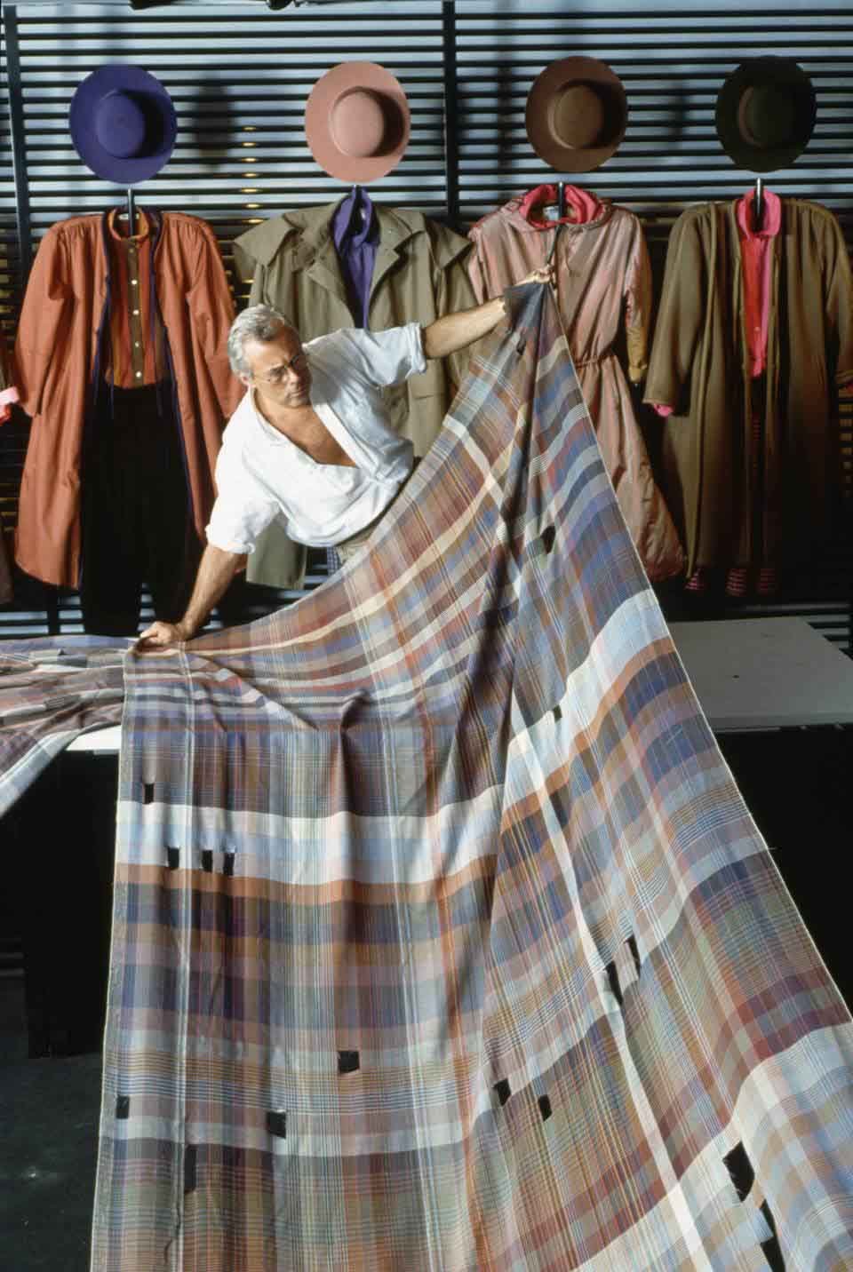Vittoriano Rastelli/CORBIS/Corbis via Getty Images