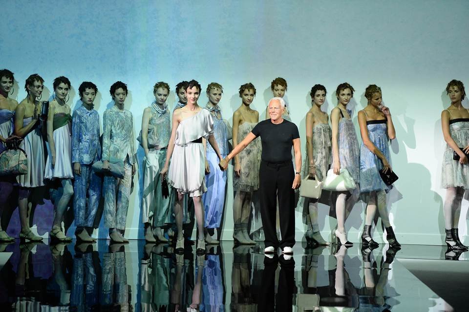 Venturelli/WireImage via Getty Images