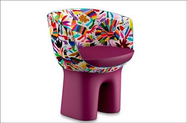 Divulgação/Louis Vuitton