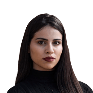 Em game, avatar de Bolsonaro espanca mulheres, militantes de esquerda e  negros – Bem Blogado