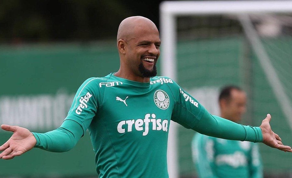 Bolívar x Palmeiras: onde assistir e prováveis escalações