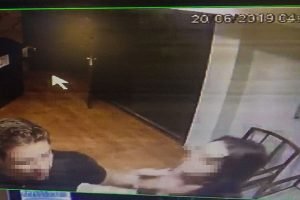 Imagem cedida ao Metrópoles