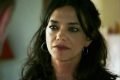 Reprodução/TV Globo