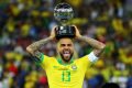 Chris Brunskill/Fantasista/Getty Images