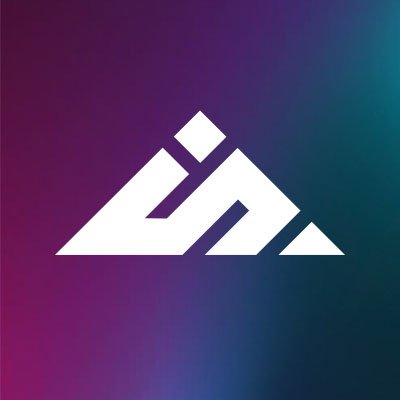 DF: Innova Summit 2023 abre inscrições gratuitas para empresas