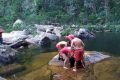 corpo de bombeiros/ divulgação