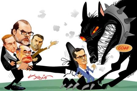 Resultado de imagem para toffoli charges