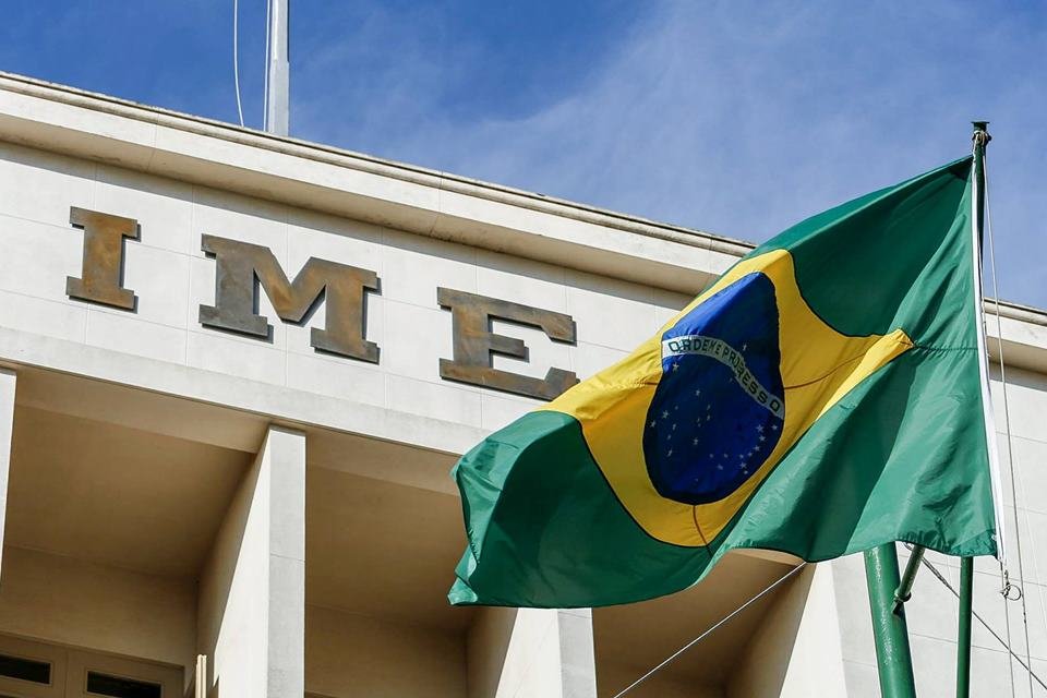 IME: Exército abre inscrições de concurso para formação de oficiais