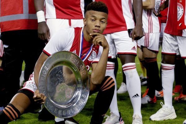 De Graafschap v Ajax – Dutch Eredivisie