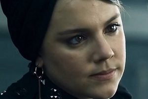 Reprodução/TV Globo