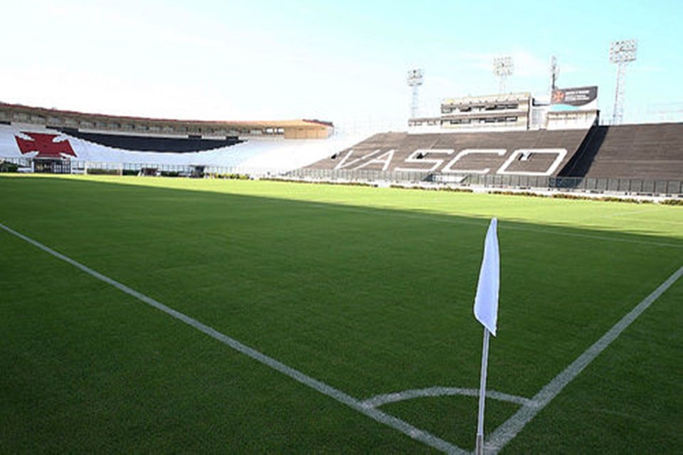 O Clássico dos Clássicos: Botafogo x Flamengo promete agitar o