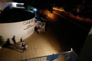 Igo Estrela/Metrópoles