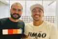 Reprodução/Instagram