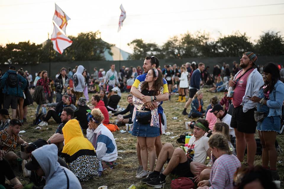 Leon Neal/Getty Images