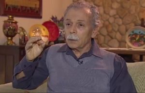 Ex-presidente do Inpe defende demissão de Salles: “Ministro da destruição”