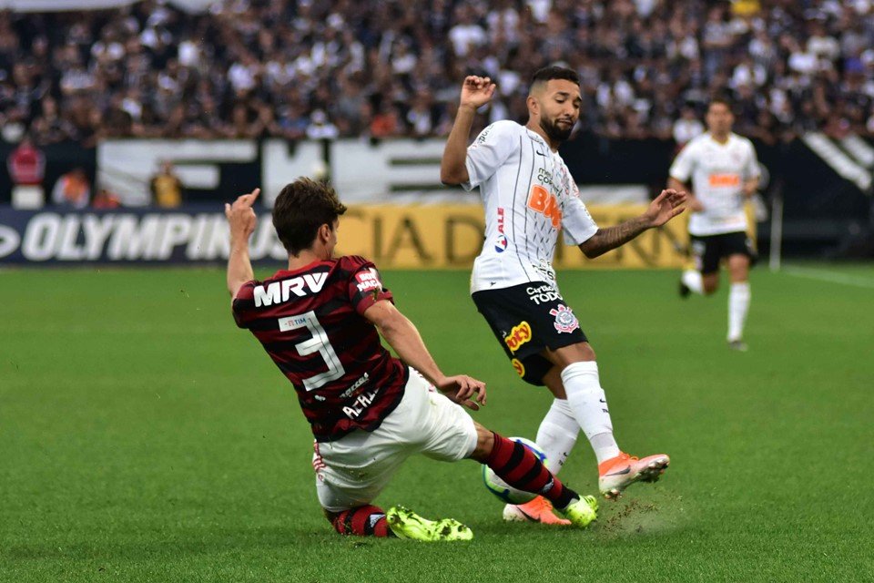 melhores jogos para ganhar dinheiro sportingbet