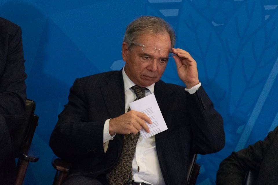 Paulo-Guedes1