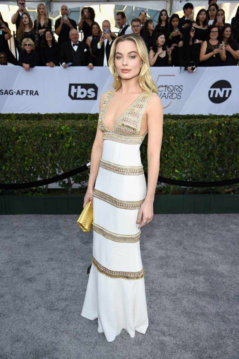 Dimitrios Kambouris/Getty Images for Turner
