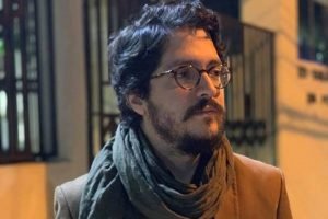 Reprodução/Facebook