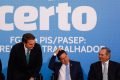 Igo Estrela/Metrópoles