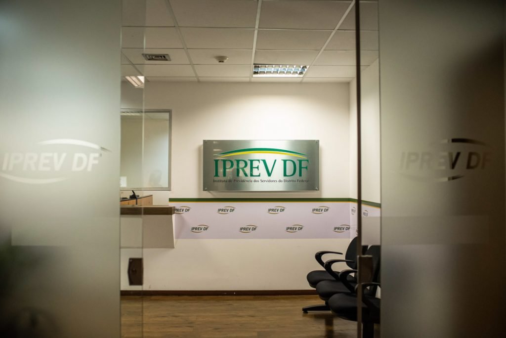 Iprev