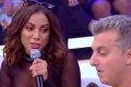 TV Globo/Reprodução