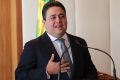 Fabio Rodrigues Pozzebom/Agência Brasil