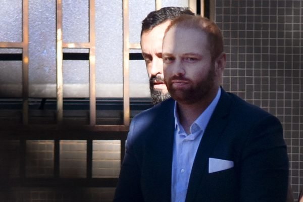 Defesa pede ao STF que garanta “silêncio absoluto” a Delgatti em CPI |  Metrópoles