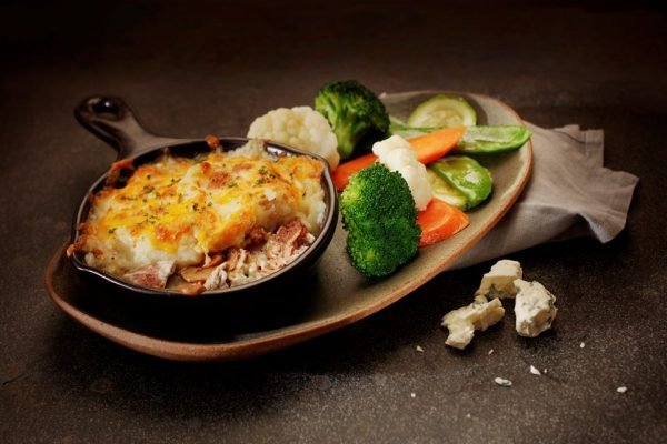 outback1