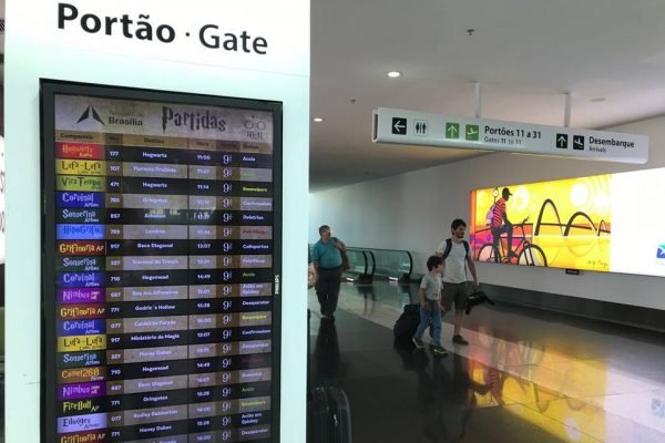 RED_Divulgação-Aeroporto-de-Brasília