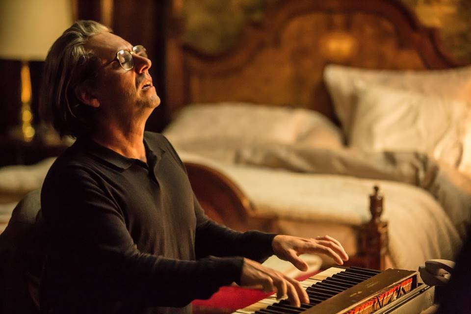 Fernando Mucci/Divulgação